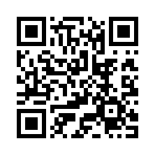 QR Code for 1MQEYDWjQAw2KDUSZGVxYWKw3TRxCBXmxN