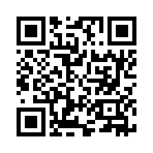 QR Code for 1MQEYQDSYfj3esJdLSJcUVk7ycpWRhKFoD