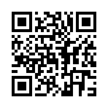 QR Code for 1MQEYW36b2cbJPbzfosd4v1SmV3wxg5sva