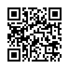 QR Code for 1MQEYwLt1x14oxR5cDbd2rqLqQuPiXFS3x