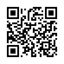 QR Code for 1MQEd7NP728rok8eqQJ5btAmE8p71PZixq