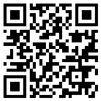 QR Code for 1MQEfPgtGkbdmgUh2xHaN5nB8557dAmQJ8