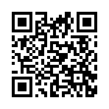 QR Code for 1MQEgeBcM2ARGSkfUGhGiUAAwUucKom7Z1