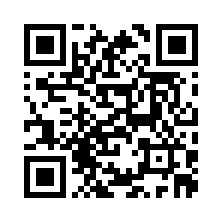 QR Code for 1MQEjNLshsw3xpW6RVfsbdDTDiGPTQMDR9