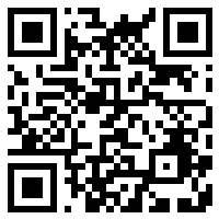 QR Code for 1MQEprKTCjCgswm3JYPCob5GDKsYG5AJdm