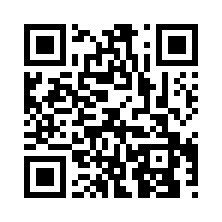 QR Code for 1MQErRJrb8efHoTU1p8Nuv77LCzX6Go4kX