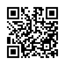 QR Code for 1MQEsTPrJdFSECCcoYVj2xAo7i76rkWBLH