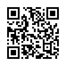 QR Code for 1MQEu8ekunQL1NsoLtJsG9KCFr4bC7AsKZ