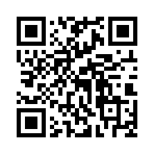 QR Code for 1MQEvLTmLzEzePp6MLLUSh5go8foNojYmK