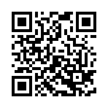 QR Code for 1MQF1WocdTSCATpTSefZYtyrdPpTj3ApKS
