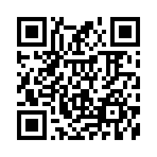 QR Code for 1MQF2neU63dxRTbxfnipaQVtLdbaKnAhfL