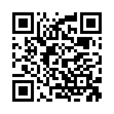QR Code for 1MQF4pjGcv9js29MN3okPf3HMMXHBwGMRJ