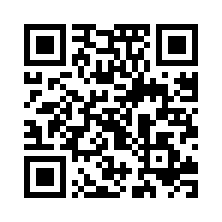 QR Code for 1MQF5KGhWCADa8hkkPFycMPCu9LUdsTXgT