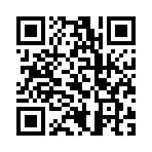 QR Code for 1MQF6GLarvM8RbQJ364vgZ36zHoNnkFmCJ