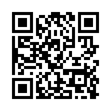 QR Code for 1MQF82UjznB2CUbjENdJwRzyroGKY3dP6V