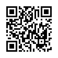 QR Code for 1MQFCEpWcB8DffCuhpapAeVGdG7trbiAfT