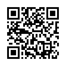 QR Code for 1MQFCd1QSoqxQ8LU9B4n6ZdpdPe7GhSqwi
