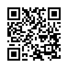 QR Code for 1MQFDMULJpA2DXP6vbnwQeeZs3PhASr1tu