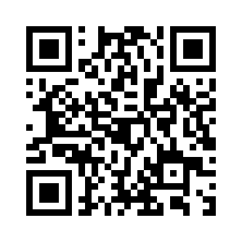 QR Code for 1MQFEFL4voN29JCN6P9yBHjohfRXkr4Rhd