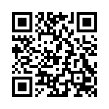 QR Code for 1MQFG5ajCX2P8GSCgFD1o4eo47dYnJhtGC