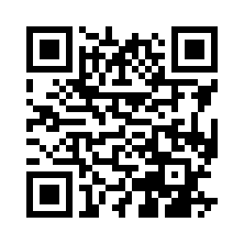 QR Code for 1MQFGEPvqiAJJHNe9WmcdpWVaANArrs6Kc