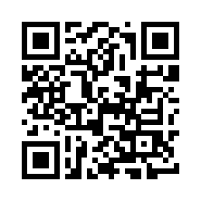 QR Code for 1MQFKDatzUJDZonhMu3RcgLPuU3Pdm157a