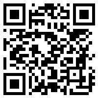 QR Code for 1MQFKuPS6ML3jHARVSd2RvXd4bpD6MMCqM