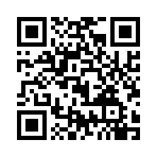 QR Code for 1MQFM9LwF1wXeWCuiBeCR8azEHbpYoN8FZ