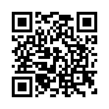QR Code for 1MQFMVihKGAgrtrW9F9kTQedWStRe8vPsy