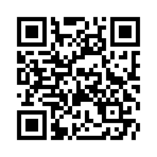 QR Code for 1MQFScYthRwe67M2gwRfCmFPspXRyZ97rd