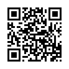 QR Code for 1MQFSfmHSZuFFQjsa2uaFCnUB8YACCksxW