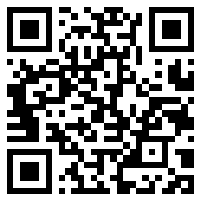 QR Code for 1MQFTQhMySSNFUR3D89BBLQ2CDKw9cT6Bp