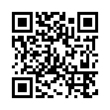 QR Code for 1MQFTViwWmriHVHEdyEDDwF1SWbVBYG6Bc