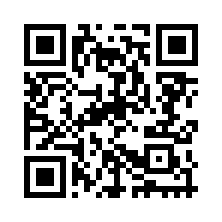 QR Code for 1MQFWRpY7jtQmtrRnXP7JnYoDGEUZPrMPS
