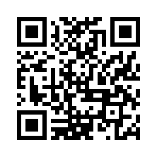 QR Code for 1MQFZBHjKNyyKH8ByCEHz9NTWVmtVnMCDA