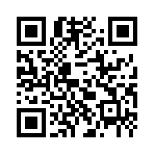 QR Code for 1MQFadeVsCFXScc4UaaJHxAxjJcog3eZG4