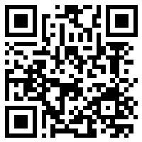 QR Code for 1MQFb2nsdu1TCAN1QYboToMRLpQc4Y6QSB