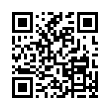 QR Code for 1MQFb3HHEyXNsHWT7doBAT75wHW5YjA9RC