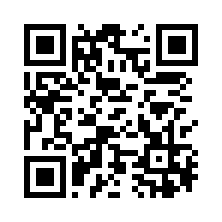 QR Code for 1MQFcJ4zEpKbdkZHMaz4Nd1JSusLDB4Bi6