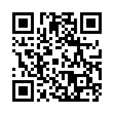 QR Code for 1MQFccBZUPSiLCK36KGVJ4nSPmU9e8har1