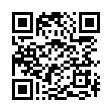 QR Code for 1MQFdtQhLbq2mDcs4Dv6k2Ywv13E8sbfkm