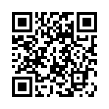 QR Code for 1MQFeMGYBwrEuo2TpXjpS3mYy2RYmUTMgM