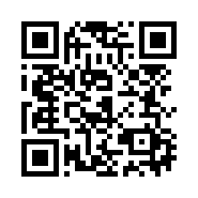 QR Code for 1MQFhegKXNuLCMusx8LsHbFheEFA7vpgu7
