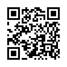 QR Code for 1MQFj8FjhX19rbDHiZzSAvrMBD1Dne7uxP