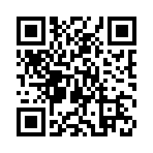 QR Code for 1MQFmeT1WNQCUx5QLABk6LZR1fi3FqaFvi
