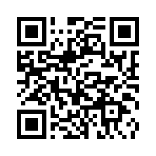 QR Code for 1MQFoGUA4FiJuFbrTSVgPeaPpPDKy4aUpJ