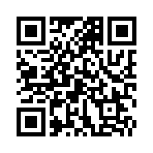 QR Code for 1MQFoNUguyWo81eWnUDv54m7QF9RfpQaxy