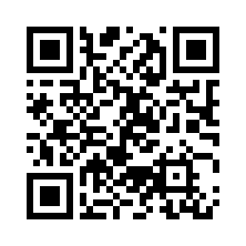 QR Code for 1MQFpDSPUpRHabKWSKPVeTMpXJ2HNGJcNH