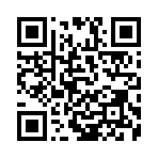 QR Code for 1MQFrYTP7ZesgwmPR1HiAqGAYfETM9ATB