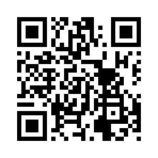 QR Code for 1MQFs55jpHmtL1PncdNcHDs6atW42SYdMP